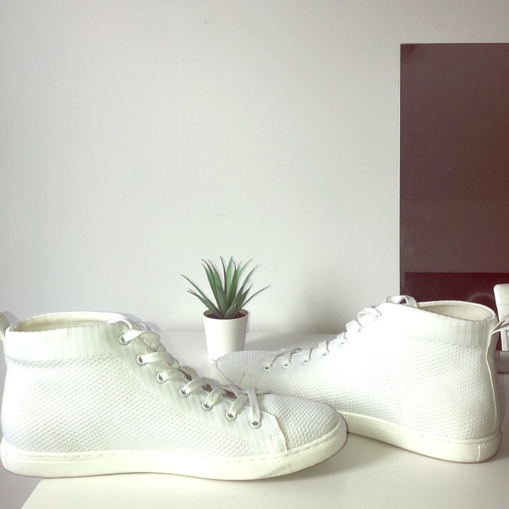 Bar III Shoes